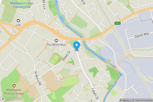 Auction Properties in Middlewich|propertyauctions.io