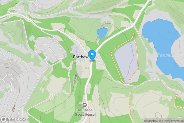 Auction Properties in Carthew|propertyauctions.io