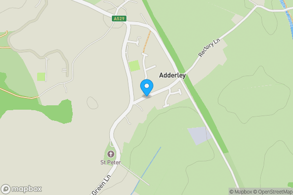 Auction Properties in Adderley|propertyauctions.io