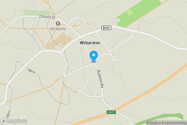 Auction Properties in Wilbarston|propertyauctions.io