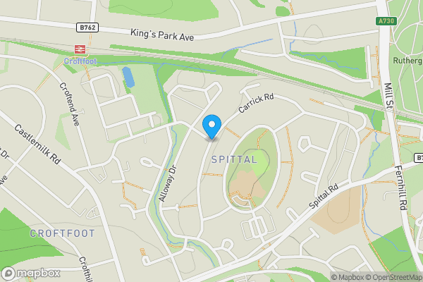 Auction Properties in Spittal|propertyauctions.io