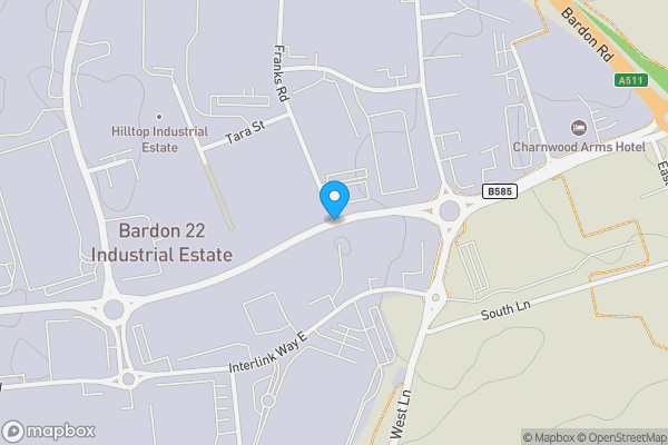 Auction Properties in Bardon|propertyauctions.io