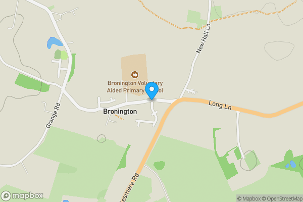 Auction Properties in Bronington|propertyauctions.io