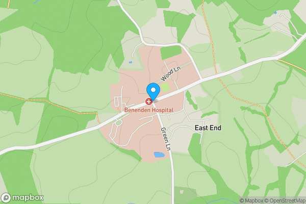 Auction Properties in East End|propertyauctions.io