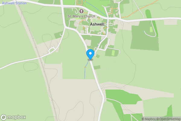 Auction Properties in Ashwell|propertyauctions.io