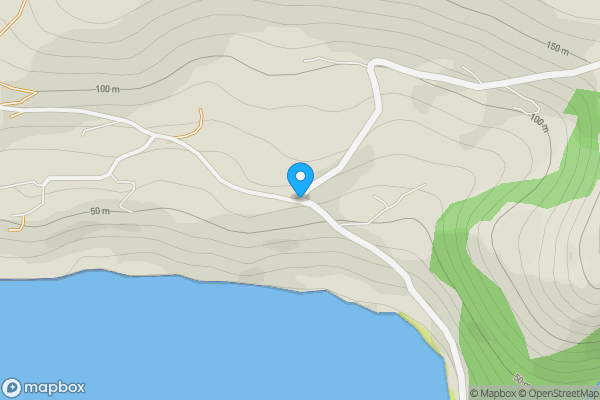 Auction Properties in Lower Diabaig|propertyauctions.io