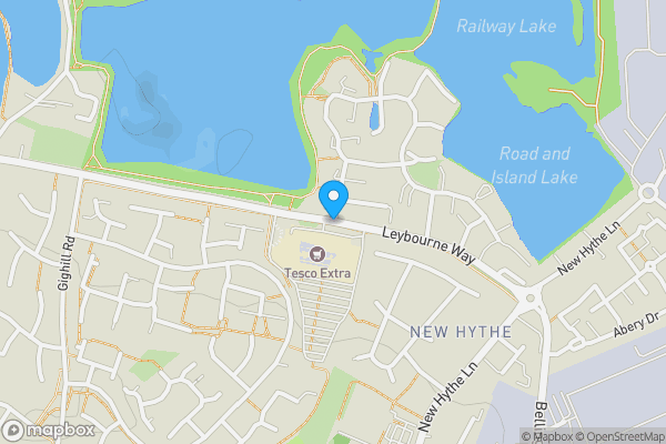 Auction Properties in Lunsford|propertyauctions.io