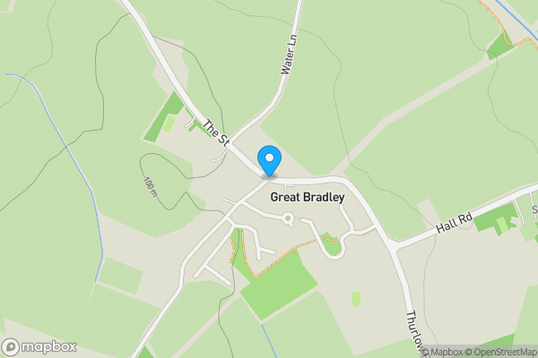 Auction Properties in Great Bradley|propertyauctions.io
