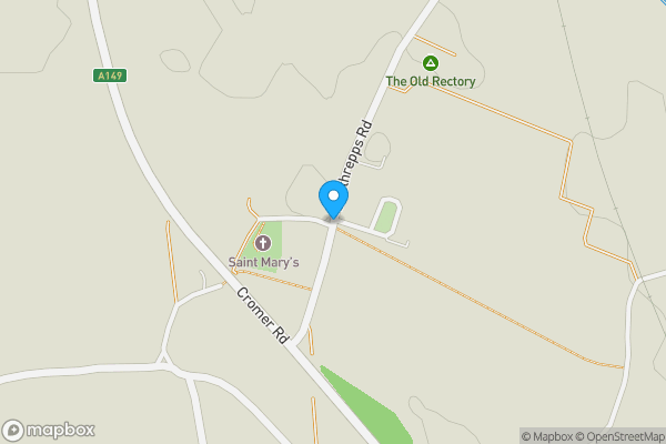 Auction Properties in Antingham|propertyauctions.io