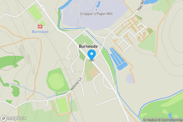 Auction Properties in Burneside|propertyauctions.io