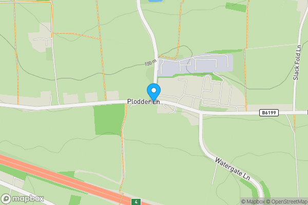 Auction Properties in Middle Hulton|propertyauctions.io