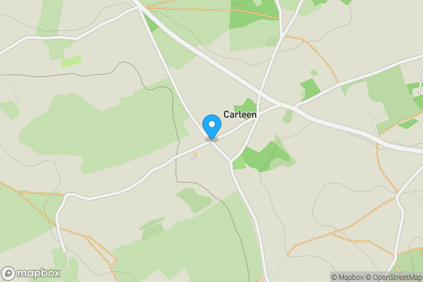 Auction Properties in Carleen|propertyauctions.io