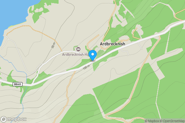 Auction Properties in PA33|propertyauctions.io