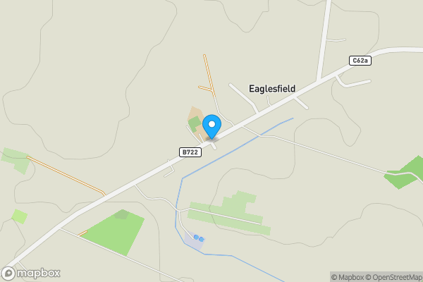 Auction Properties in DG11|propertyauctions.io