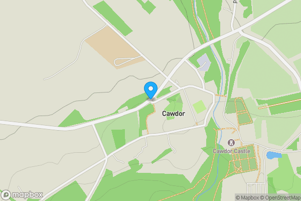 Auction Properties in Cawdor|propertyauctions.io