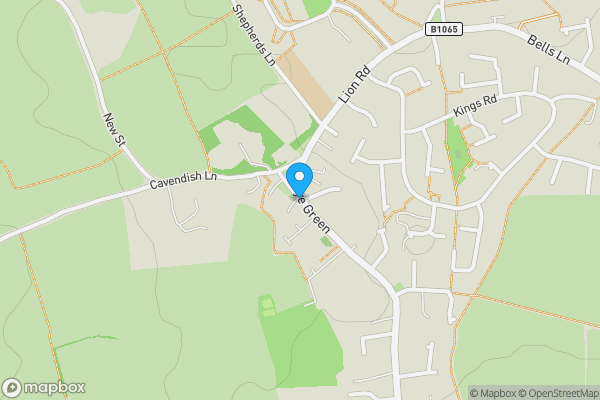 Auction Properties in Glemsford|propertyauctions.io