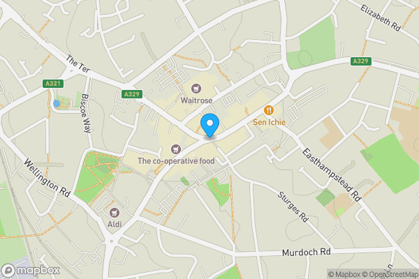 Auction Properties in Wokingham|propertyauctions.io