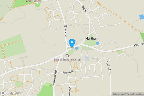 Auction Properties in Martham|propertyauctions.io