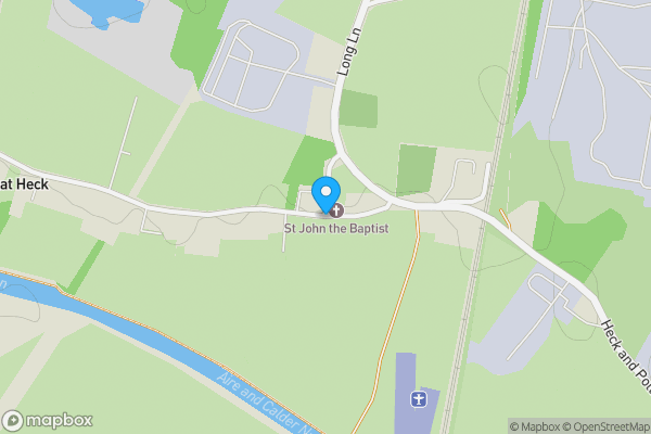 Auction Properties in Great Heck|propertyauctions.io