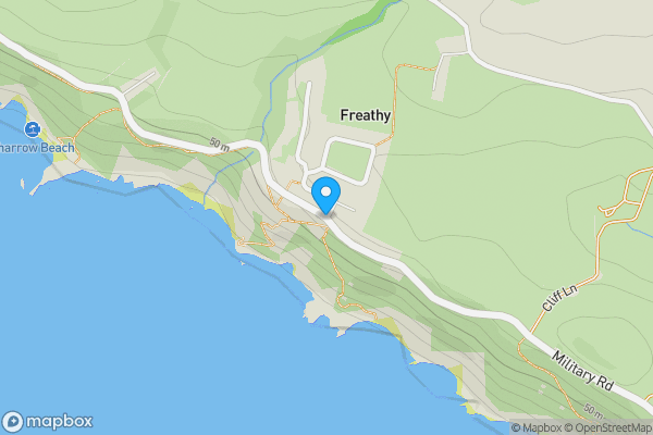 Auction Properties in Freathy|propertyauctions.io