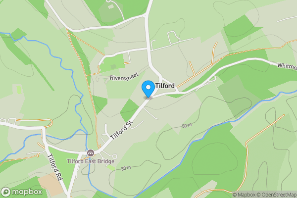 Auction Properties in Tilford|propertyauctions.io