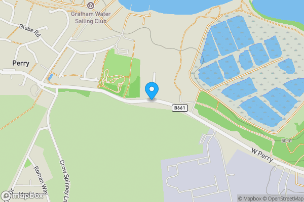 Auction Properties in East Perry|propertyauctions.io