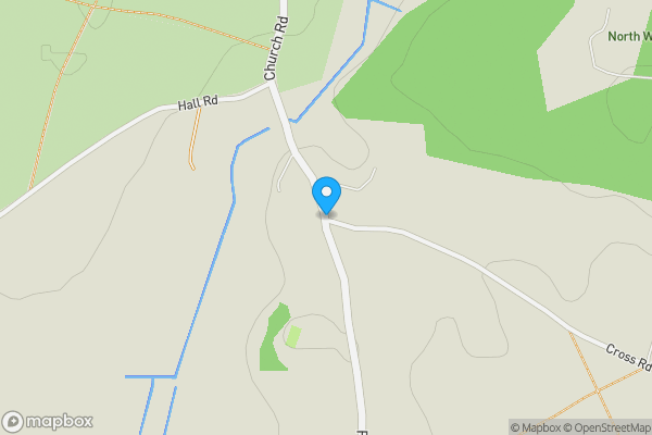 Auction Properties in NR10|propertyauctions.io