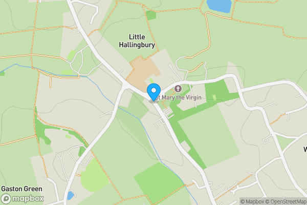 Auction Properties in Little Hallingbury|propertyauctions.io