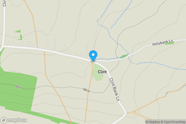 Auction Properties in Clint|propertyauctions.io