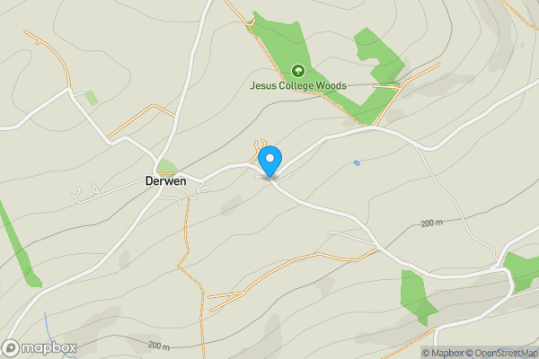 Auction Properties in LL21|propertyauctions.io