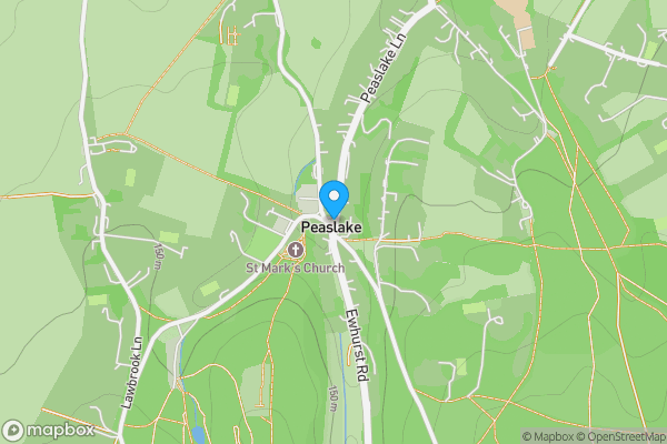 Auction Properties in GU5|propertyauctions.io