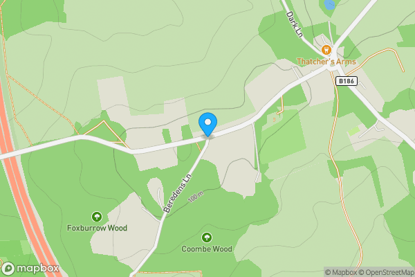 Auction Properties in Great Warley|propertyauctions.io