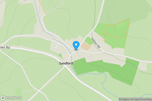 Auction Properties in ML10|propertyauctions.io