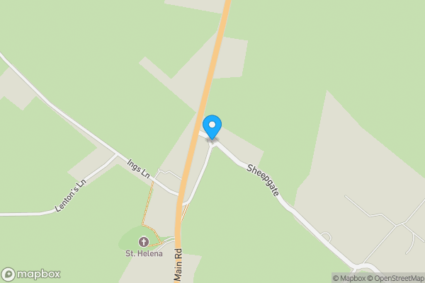 Auction Properties in Leverton|propertyauctions.io