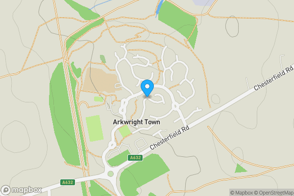 Auction Properties in Arkwright Town|propertyauctions.io