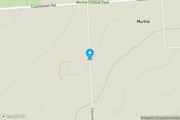 Auction Properties in KW14|propertyauctions.io