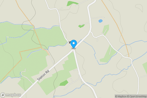 Auction Properties in Wern|propertyauctions.io