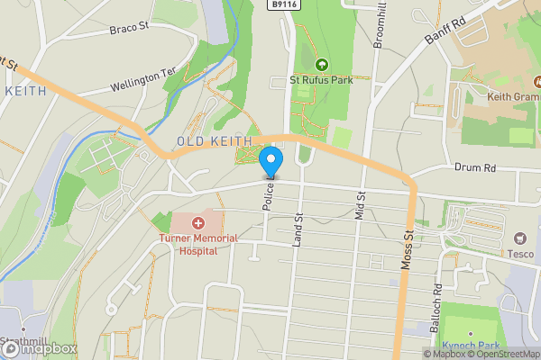 Auction Properties in Keith|propertyauctions.io