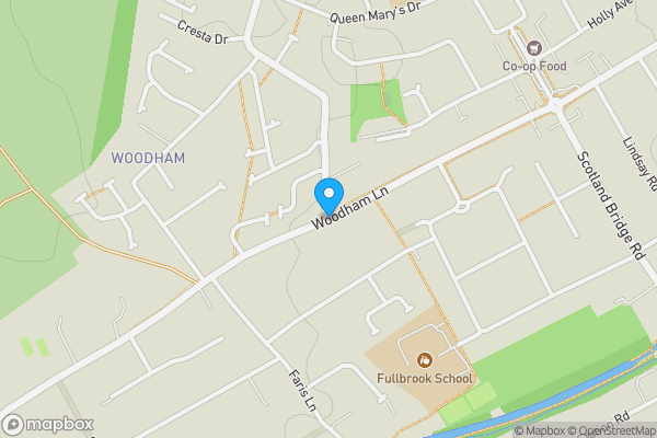 Auction Properties in Woodham|propertyauctions.io