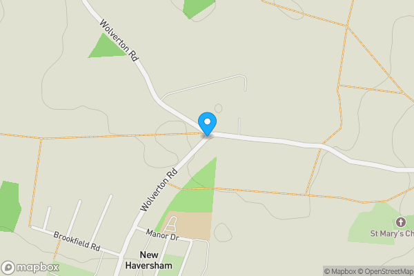 Auction Properties in Haversham|propertyauctions.io