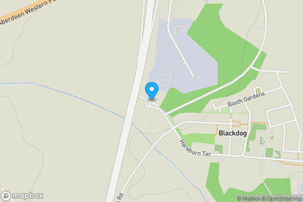 Auction Properties in Blackdog|propertyauctions.io