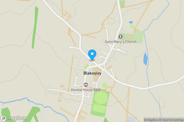 Auction Properties in NN12|propertyauctions.io