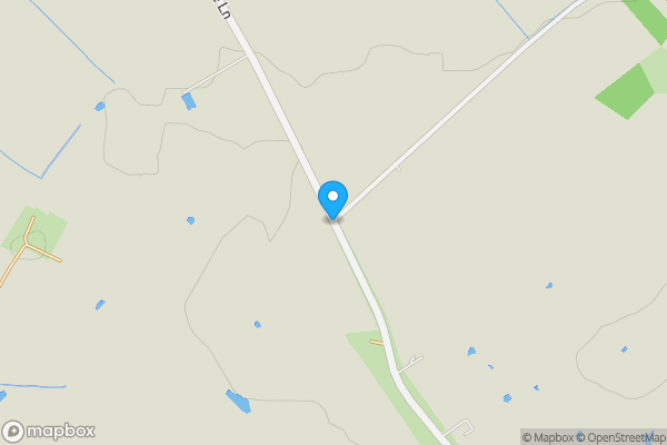 Auction Properties in Flaxton|propertyauctions.io