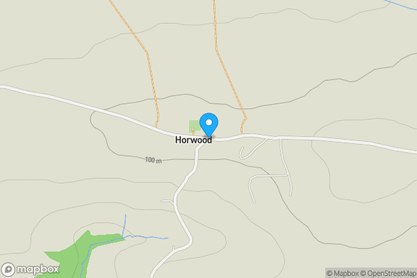 Auction Properties in Horwood|propertyauctions.io