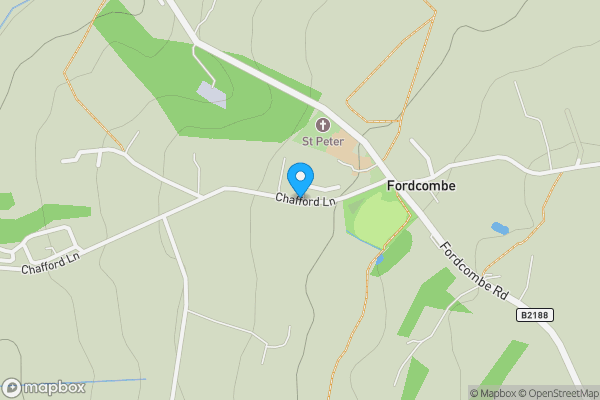 Auction Properties in Fordcombe|propertyauctions.io