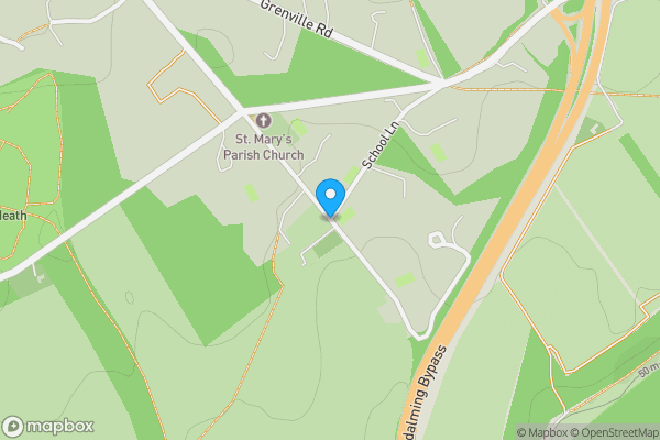 Auction Properties in Norney|propertyauctions.io