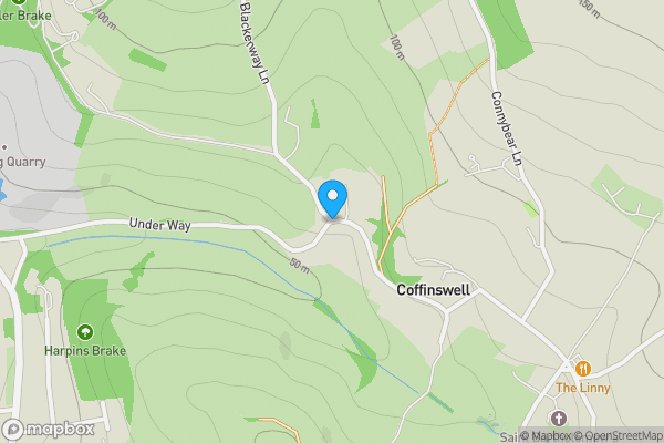 Auction Properties in Coffinswell|propertyauctions.io