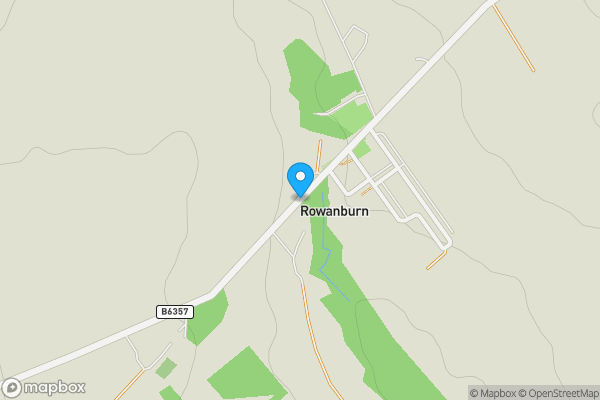 Auction Properties in DG14|propertyauctions.io