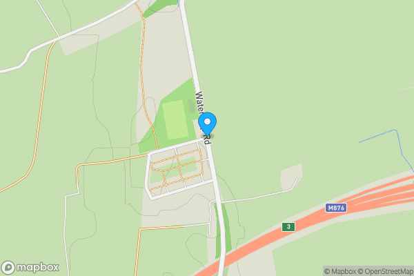 Auction Properties in Letham|propertyauctions.io