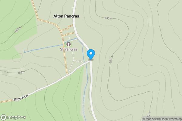 Auction Properties in Alton Pancras|propertyauctions.io